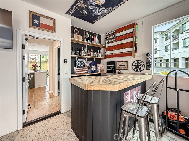 Detail Gallery Image 44 of 73 For 246 San Miguel Island Dr, Camarillo,  CA 93012 - 4 Beds | 2/1 Baths