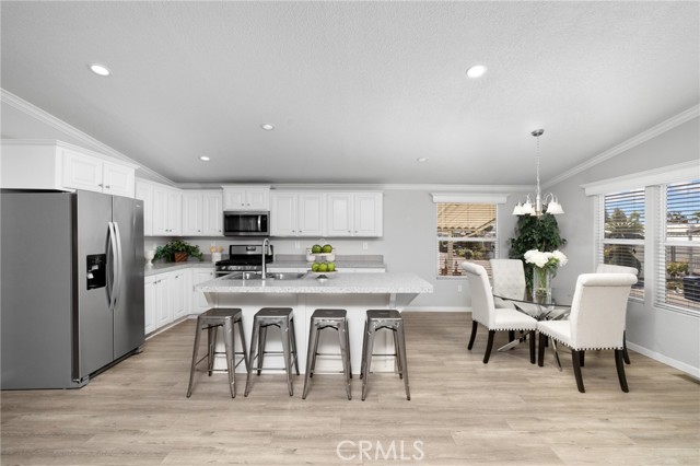 Detail Gallery Image 13 of 43 For 3530 Damien Ave #109,  La Verne,  CA 91750 - 3 Beds | 2 Baths
