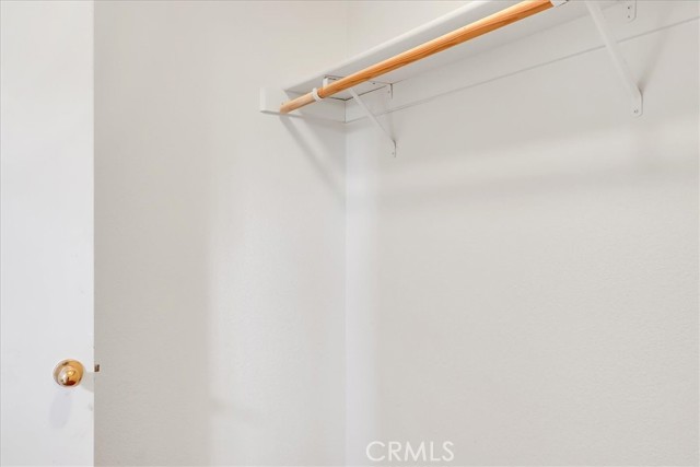 1712 Cattail Drive, Marysville CA: https://media.crmls.org/medias/d0c7cc43-d8d6-4187-a0b9-a9c38ef1704c.jpg