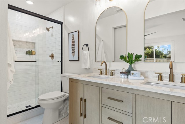 Detail Gallery Image 19 of 27 For 16 El Cerrito Dr, Chico,  CA 95973 - 3 Beds | 2 Baths