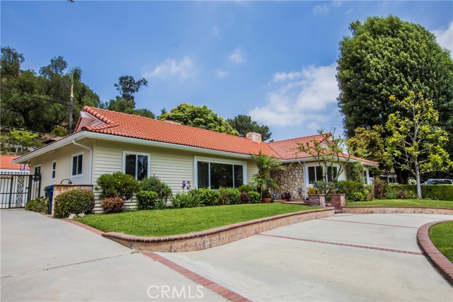 Image 3 for 2457 Country Club Dr, Glendora, CA 91741