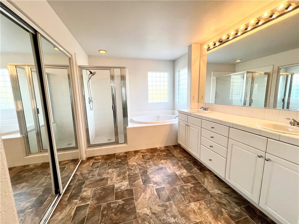 MLS #SW25244537 image #10