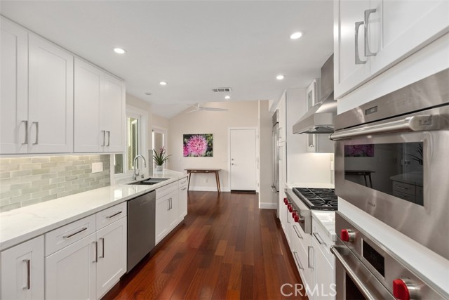 Photo #25: OC23164982 Listing 