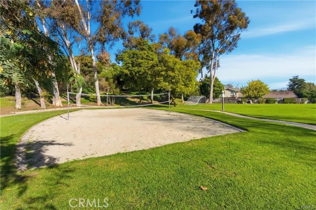 29616 Oakwood Ct, San Juan Capistrano, CA 92675 photo 47