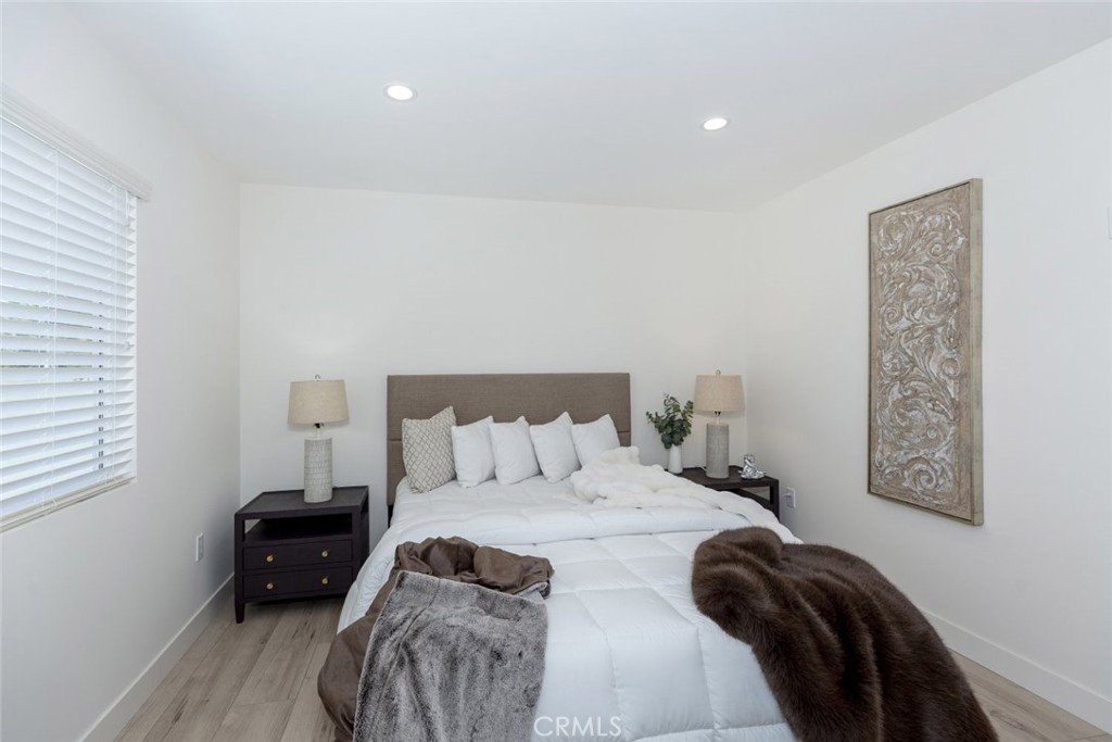 MLS #BB25231029 image #14