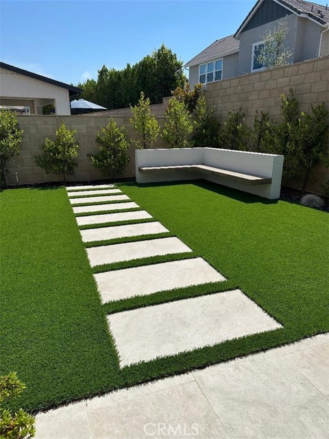 Detail Gallery Image 16 of 18 For 32445 Combine Dr, San Juan Capistrano,  CA 92675 - 4 Beds | 4 Baths