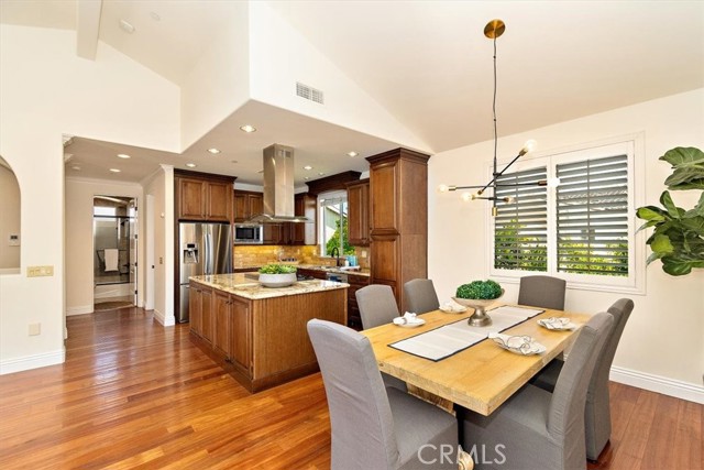 2409 Rockefeller Lane, Redondo Beach, California 90278, 4 Bedrooms Bedrooms, ,3 BathroomsBathrooms,Residential,Sold,Rockefeller,SB23118431