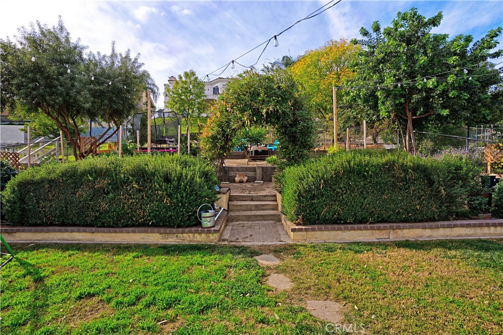 MLS #SW25279710 image #36