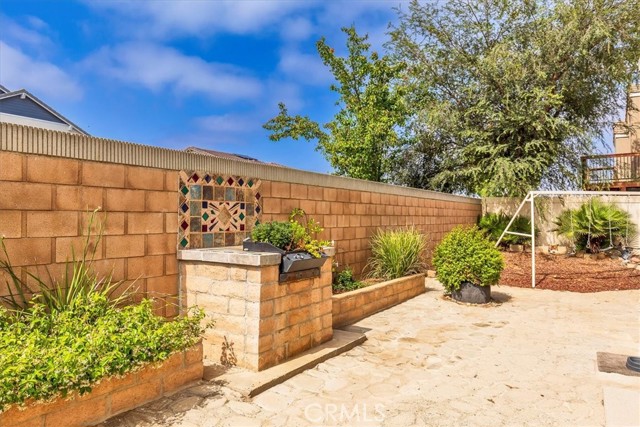 31488 Hallwood Court, Menifee CA: https://media.crmls.org/medias/d0c81cf8-87c5-4e99-b927-65637fddcd2d.jpg