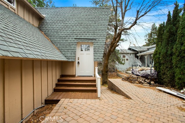Detail Gallery Image 34 of 40 For 1946 Nob Hill, Running Springs,  CA 92382 - 3 Beds | 2 Baths