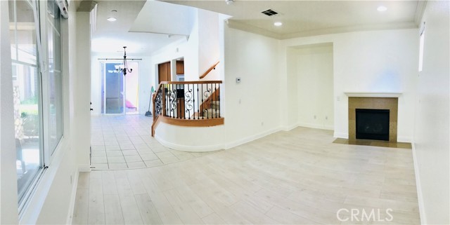 Image 1 of 24 For 3388 Cande Way