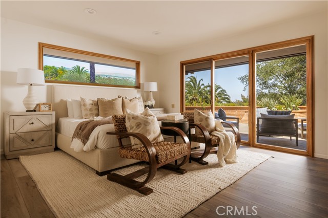 4 Bed Home for Sale in Encino, California