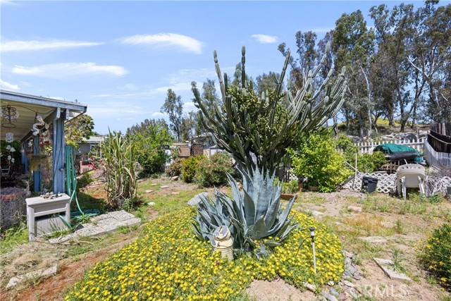 33361 Mill Pond Drive, Wildomar, California 92595, 3 Bedrooms Bedrooms, ,2 BathroomsBathrooms,Manufactured On Land,For Sale,Mill Pond,SW24087248