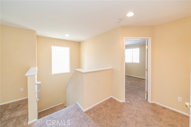 Detail Gallery Image 23 of 51 For 32057 Meadow Wood Ln, Lake Elsinore,  CA 92532 - 3 Beds | 2/1 Baths