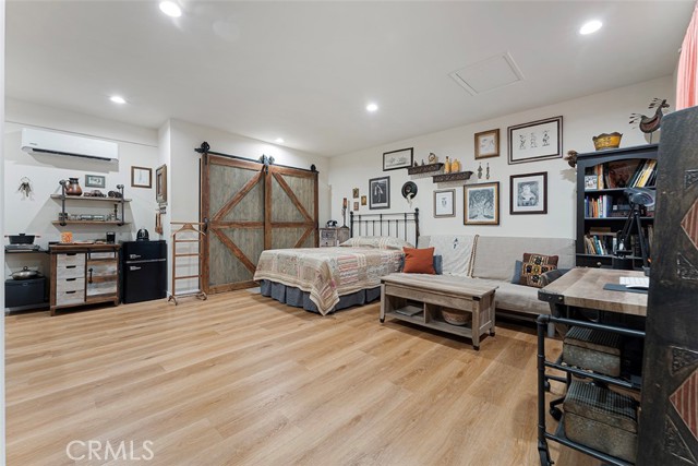 3794 Whirlaway Ln, Chino Hills CA: https://media.crmls.org/medias/d0c84e69-a50d-40be-8de1-61d14e70a382.jpg