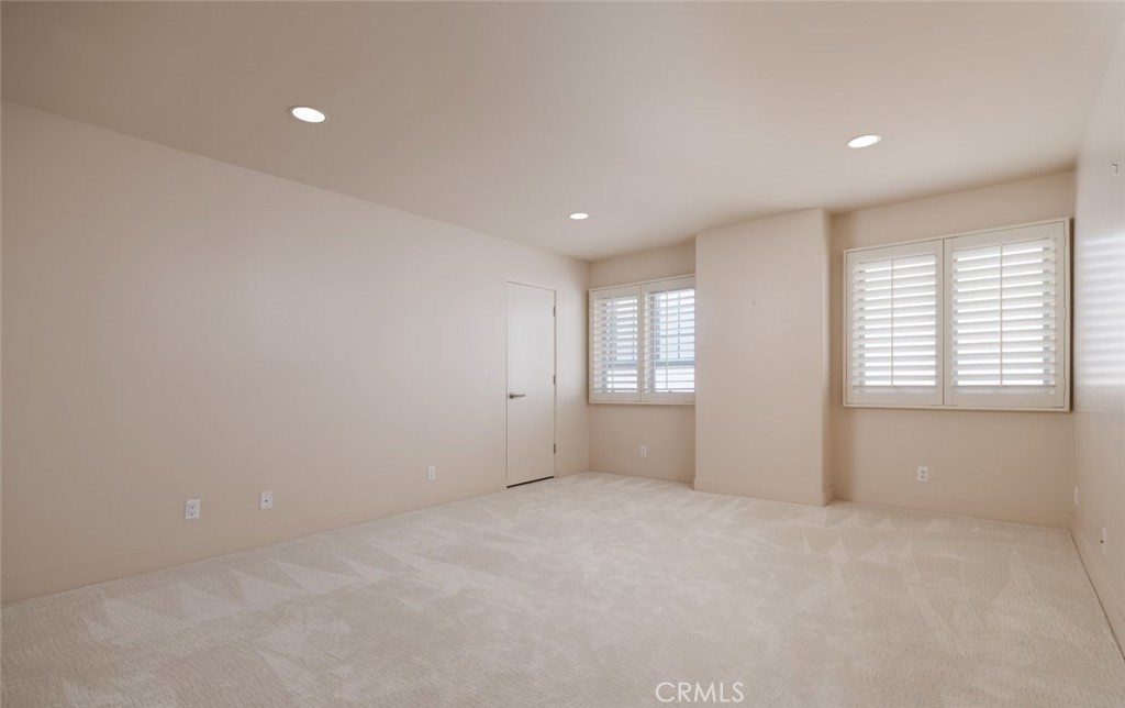 MLS #OC26193276 image #35