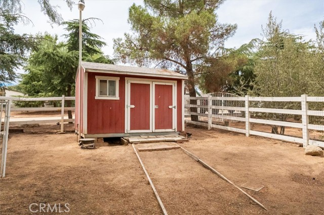 Detail Gallery Image 62 of 66 For 33314 Pewter Rd, Agua Dulce,  CA 91390 - 4 Beds | 2 Baths