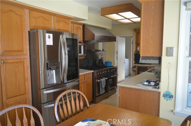 Detail Gallery Image 44 of 62 For 8315 Sierra Bonita, Rosemead,  CA 91770 - 4 Beds | 2/1 Baths