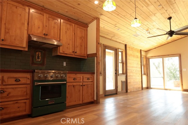 Detail Gallery Image 10 of 72 For 5333 Wilderness View Dr, Mariposa,  CA 95338 - 2 Beds | 2 Baths