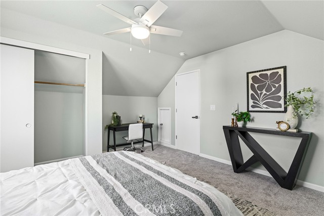 Detail Gallery Image 28 of 43 For 1572 Arch Way, Chico,  CA 95973 - 4 Beds | 2 Baths