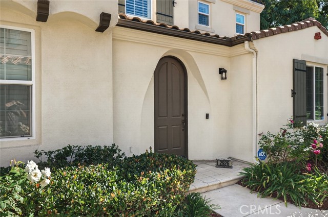 Detail Gallery Image 2 of 75 For 2926 Wild Springs, Corona,  CA 92883 - 3 Beds | 2/1 Baths