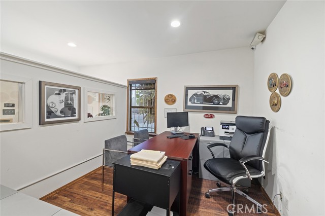 Detail Gallery Image 7 of 62 For 1063 Colorado, Los Angeles,  CA 90041 - – Beds | – Baths