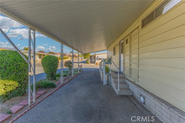 Detail Gallery Image 6 of 53 For 4133 W Wilson St #16,  Banning,  CA 92220 - 2 Beds | 2 Baths