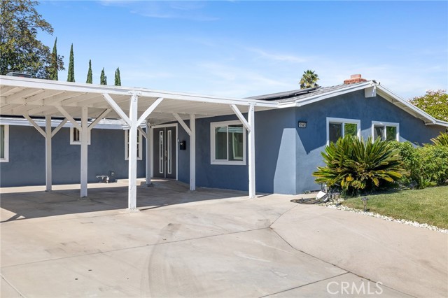 19945 Gresham Street, Northridge CA: https://media.crmls.org/medias/d0c89e52-f946-4d57-b3c4-72527e4792b9.jpg