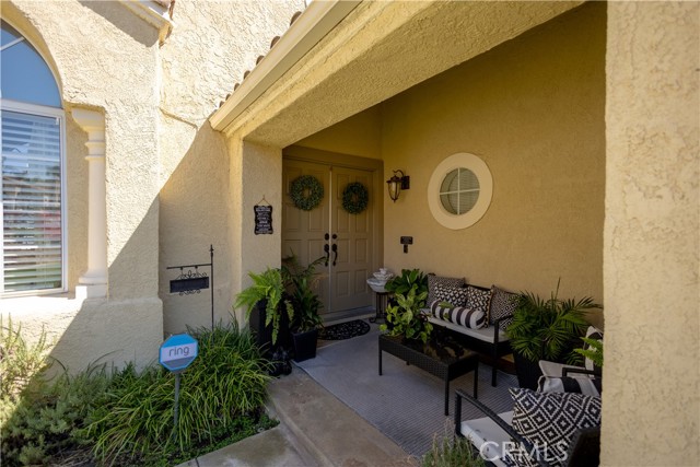28947 Glenrock Place, Highland CA: https://media.crmls.org/medias/d0c8ac8a-544a-4a68-ac31-d6496af34428.jpg