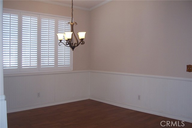 Image 7 of 32 For 10 Tierra Plano