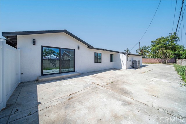 Detail Gallery Image 32 of 38 For 14215 Ragus St, La Puente,  CA 91746 - 4 Beds | 3 Baths