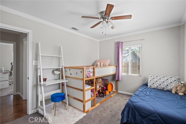 Detail Gallery Image 16 of 41 For 715 Colusa Ave, Oroville,  CA 95965 - 3 Beds | 2 Baths