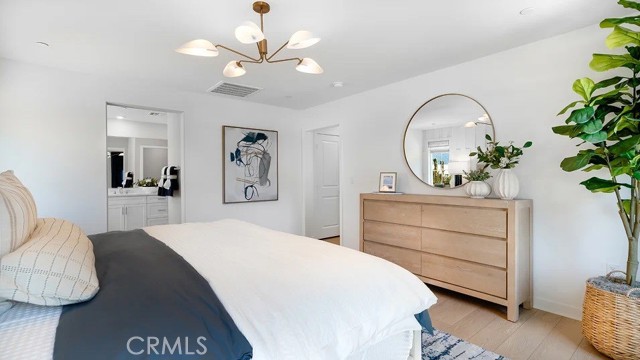 Detail Gallery Image 14 of 23 For 1734 Eagle Rd, Rialto,  CA 92376 - 3 Beds | 2/1 Baths