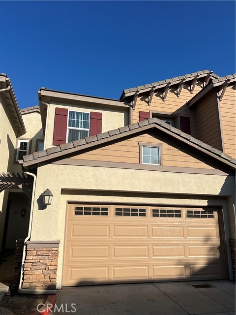 Front Image Thumbnail for CRAR25247279