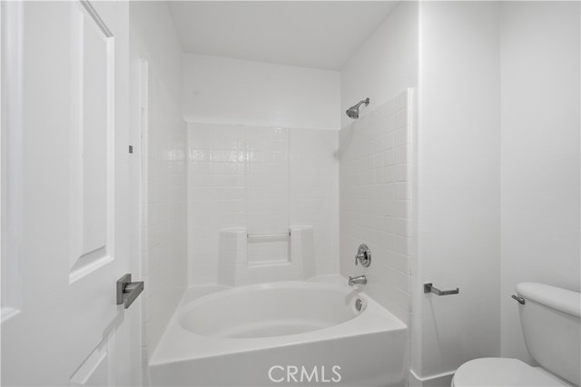 Detail Gallery Image 28 of 43 For 39668 Princeton #B,  Murrieta,  CA 92563 - 3 Beds | 3 Baths