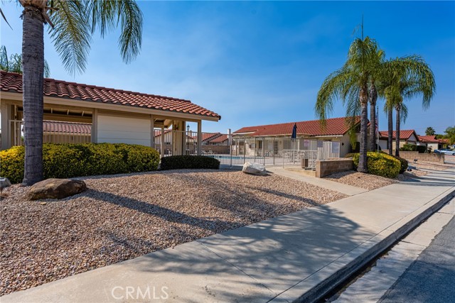 Detail Gallery Image 15 of 18 For 27121 Rangewood Street, Menifee,  CA 92586 - 3 Beds | 2 Baths