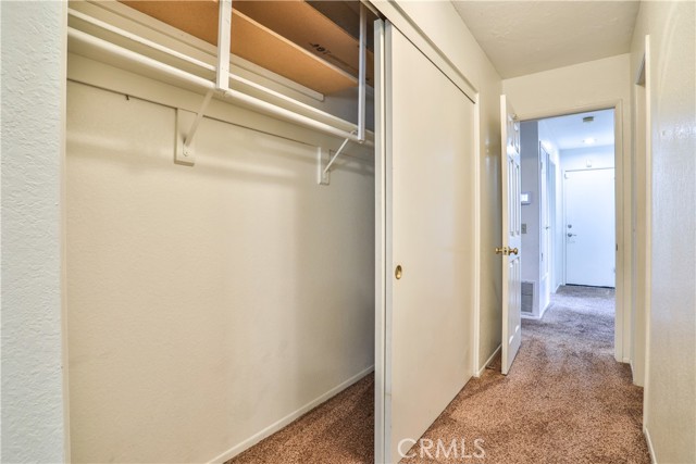 Detail Gallery Image 35 of 64 For 2003 Springcreek Cir, Upland,  CA 91784 - 3 Beds | 2 Baths
