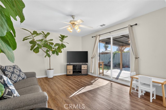 Detail Gallery Image 13 of 75 For 9027 Cascada Rd, Atascadero,  CA 93422 - 3 Beds | 2 Baths