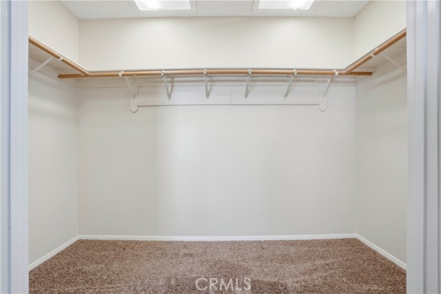 Detail Gallery Image 21 of 33 For 22170 Mustang Ct, Canyon Lake,  CA 92585 - 3 Beds | 2 Baths