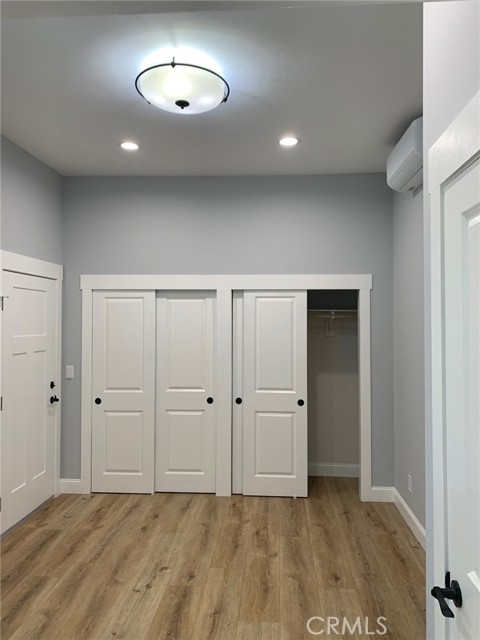 Detail Gallery Image 14 of 24 For 259 Sonora St #2,  Redlands,  CA 92373 - 2 Beds | 2 Baths