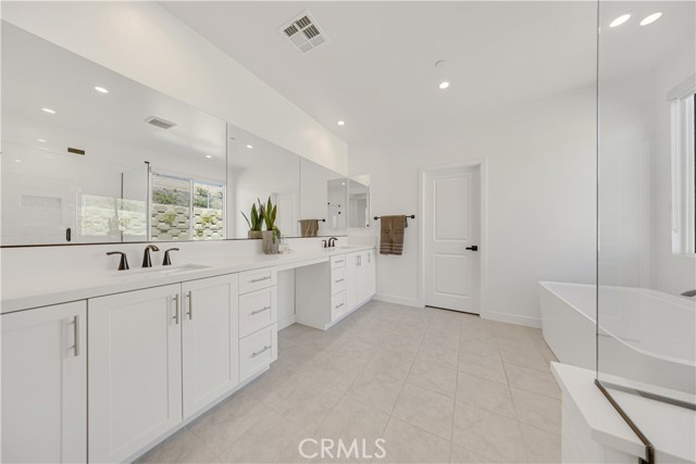 Detail Gallery Image 36 of 47 For 22049 Portofino Dr, Walnut,  CA 91789 - 4 Beds | 3/1 Baths