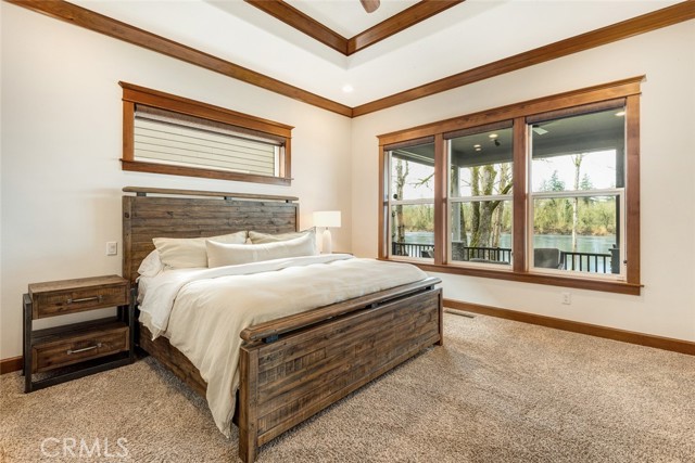 Detail Gallery Image 15 of 65 For 3925 Rivercrest Dr, –,  OR 97303 - 3 Beds | 3 Baths