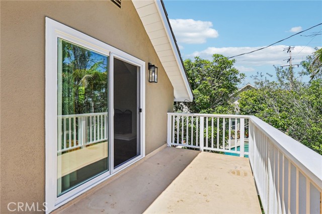 Detail Gallery Image 30 of 51 For 1742 Bonaire, Newport Beach,  CA 92660 - 4 Beds | 3 Baths