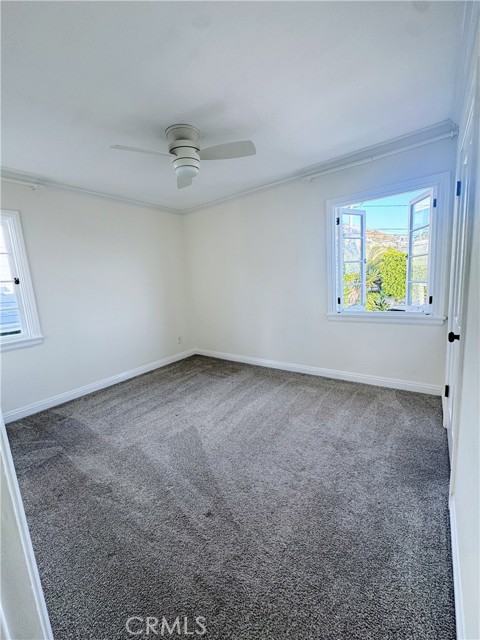 Detail Gallery Image 50 of 50 For 31865 8th, Laguna Beach,  CA 92651 - 3 Beds | 1/1 Baths