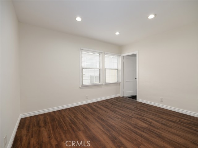 Detail Gallery Image 42 of 58 For 1238 N College, Ontario,  CA 91764 - 3 Beds | 2 Baths