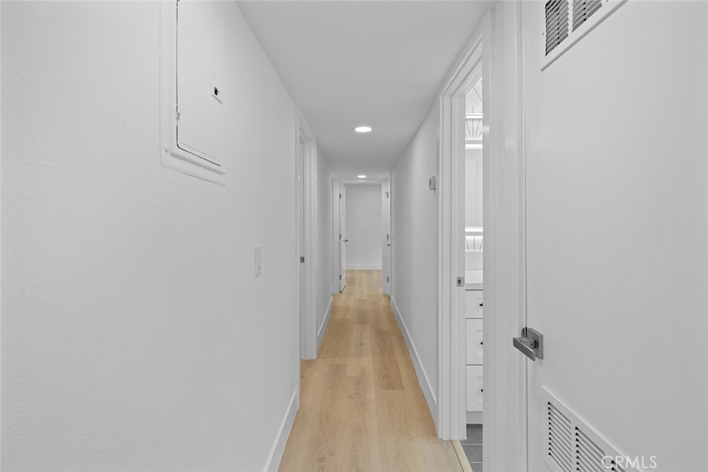 D0c9a2c8 Abd4 4665 9430 Fa14726115d6