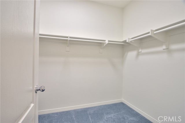 Detail Gallery Image 24 of 44 For 39531 Sierra Madre, Murrieta,  CA 92563 - 3 Beds | 2 Baths