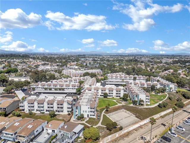 Detail Gallery Image 5 of 34 For 209 S Ventura Rd #31,  Port Hueneme,  CA 93041 - 2 Beds | 1/1 Baths