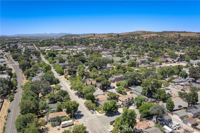Detail Gallery Image 26 of 28 For 834 19th St, Paso Robles,  CA 93446 - 2 Beds | 2 Baths
