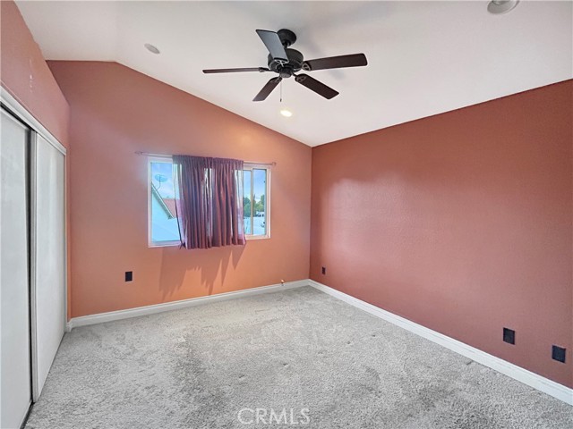 Detail Gallery Image 11 of 20 For 9100 Clay Canyon Dr., Corona,  CA 92883 - 3 Beds | 2/1 Baths